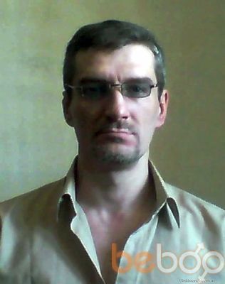  ,   , 51 ,   