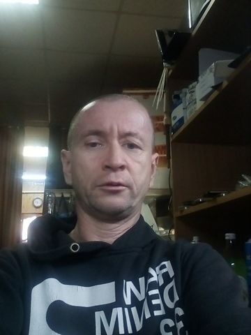  14101683  , 52 ,     