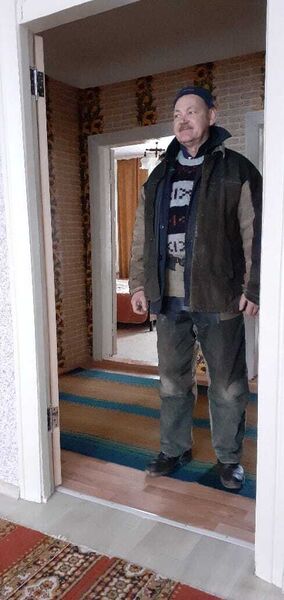  ,   , 58 ,   ,   