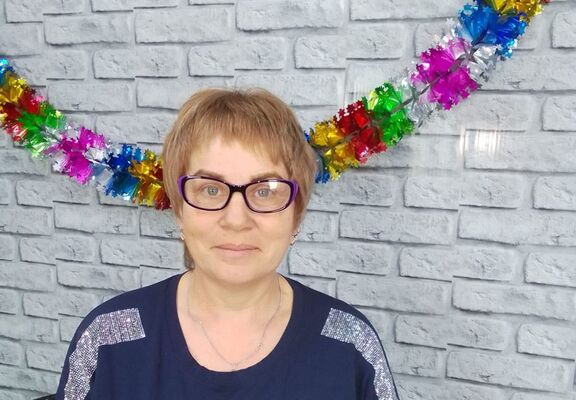  ,   , 48 ,   ,   , c , 