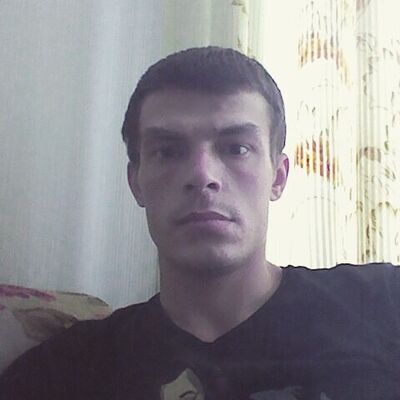  --,   , 32 ,     , c 