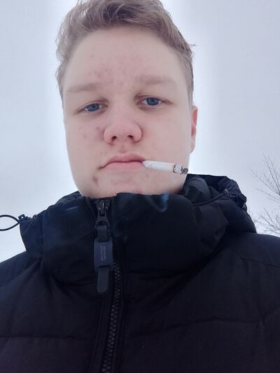  -,   , 19 ,   ,   