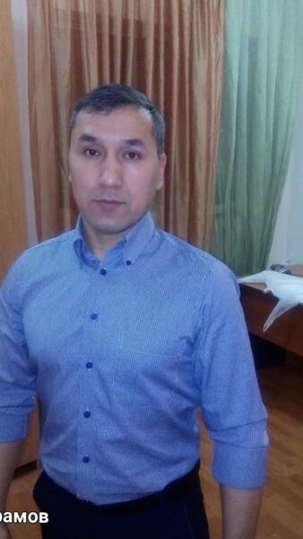  ,   Olim, 50 ,   ,   