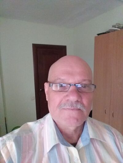  ,   , 57 ,   ,   
