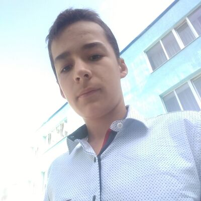  ,   , 25 ,   