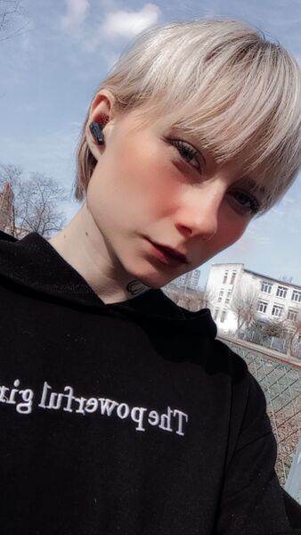  ,   , 24 ,   ,   , 