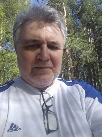  ,   Anatoly, 65 ,   c , 