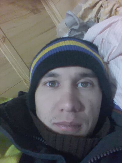  ,   , 37 ,   ,   , c , 