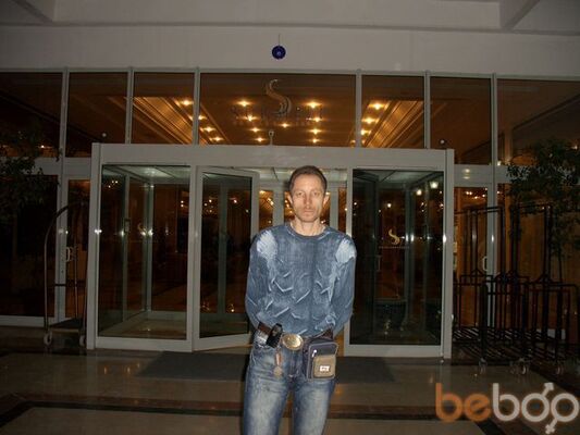  ,   Asds igor, 64 ,   ,   , c 