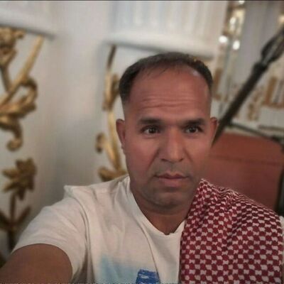  ,   Aliksandir, 38 ,   ,   , c , 