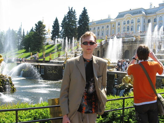  ,   , 33 ,   ,   , c 