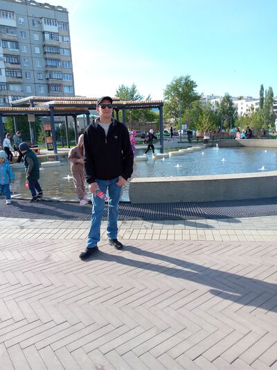  ,   , 42 ,   ,   