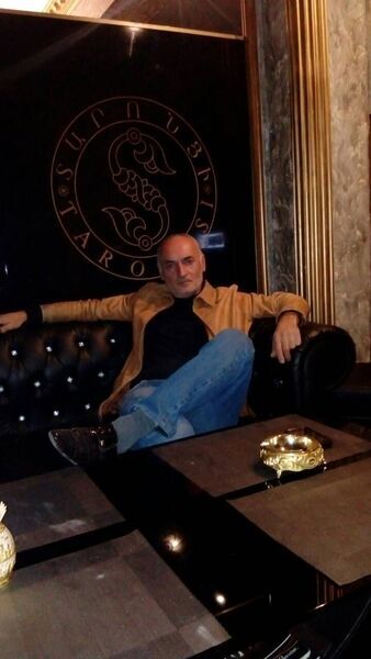  ,   Aro, 58 ,   