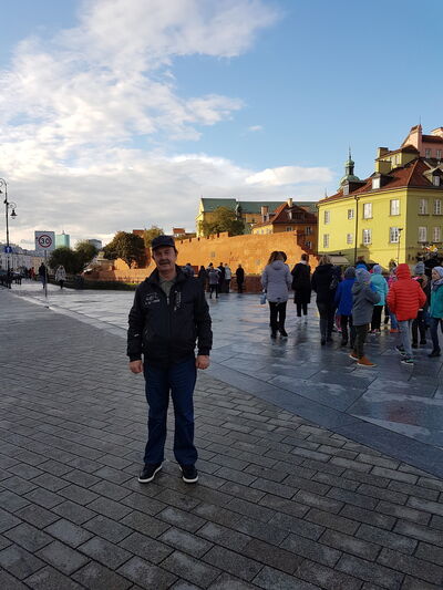  ,   Aleks, 65 ,   ,   , 