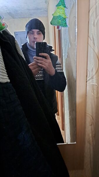  ,   , 96 ,  