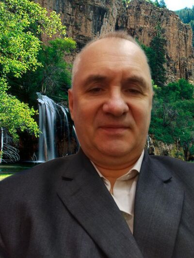  ,   , 57 ,   ,   