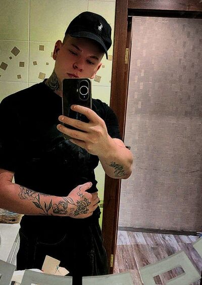  ,   , 29 ,   ,   , c 