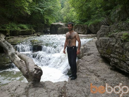  ,   Armen, 36 ,   