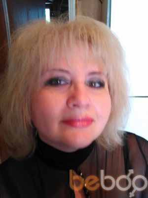 ���������� �������, ���� ������� ��������, 59 ���, ������������ ��� ������, ����� � ���������, c�������� ���������