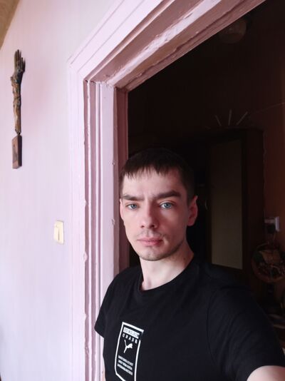   ,   Andrey, 32 ,   ,   