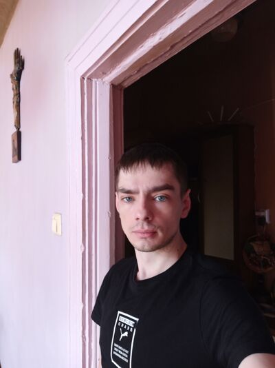   ,   Andrey, 33 ,   ,   
