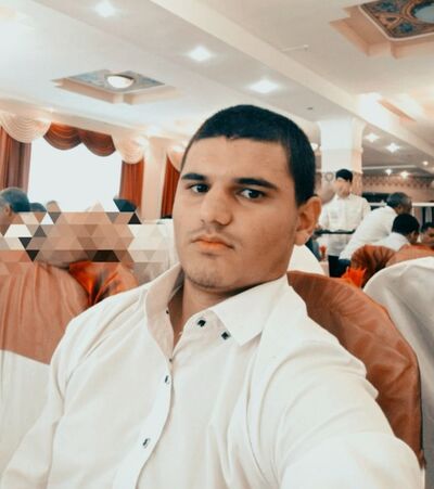  ,   Bayoglan, 23 ,   