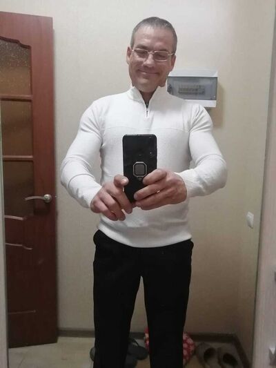  ,   , 48 ,   ,   , c , 