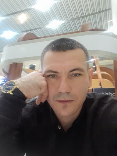  ,   , 35 ,   