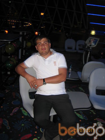  ,   Sherif, 36 ,   , 