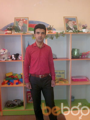  ,   Tariyel, 40 ,   ,   , c , 