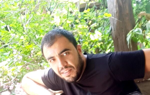  ,   Narek, 36 ,   ,   
