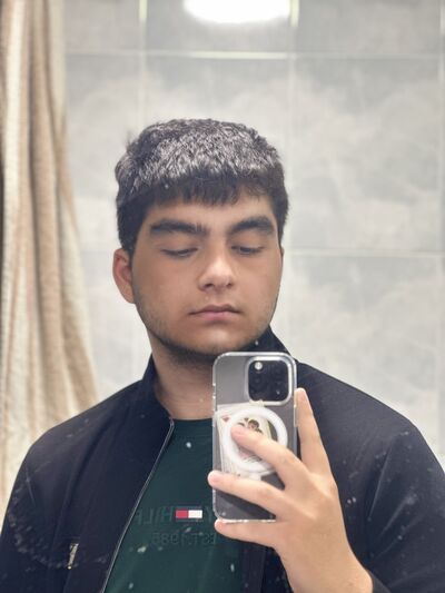  ,   Mahmud, 19 ,   ,   , 