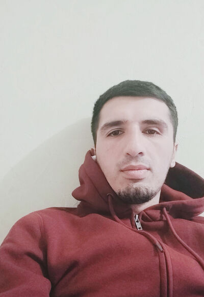  ,   Siyovush, 31 ,   ,   