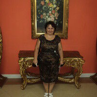  ,   , 57 ,   ,   , c 