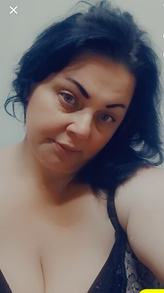  Jaszapati,   , 40 ,     , c , 