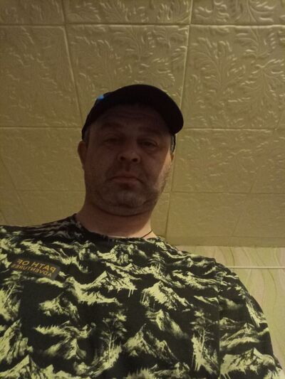  ,   , 44 ,   c 