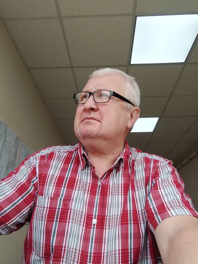  ,   , 62 ,   ,   