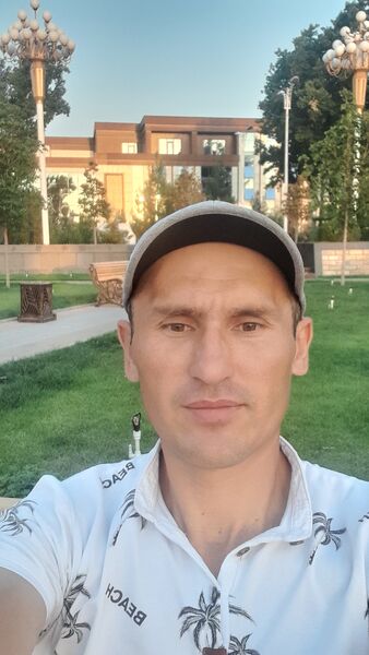  ,   , 37 ,   ,   , 