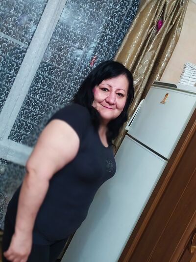  ,   , 56 ,   ,   , c 