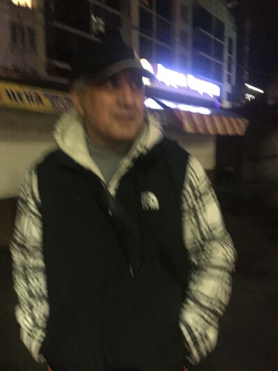  ,   , 55 ,   ,   