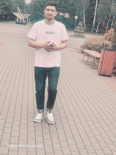  ,   Timur, 28 ,   ,   , c 