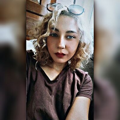  ,   , 22 ,   ,   , 