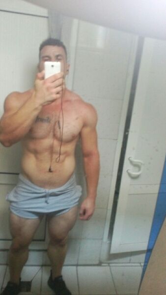  ,   Super Mike, 29 ,   , 