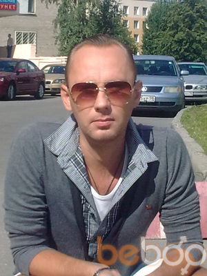  -,   , 45 ,   