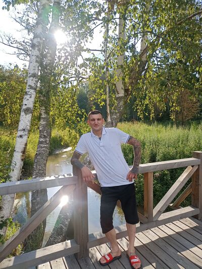  ,   Dmitri, 34 ,   ,   , 