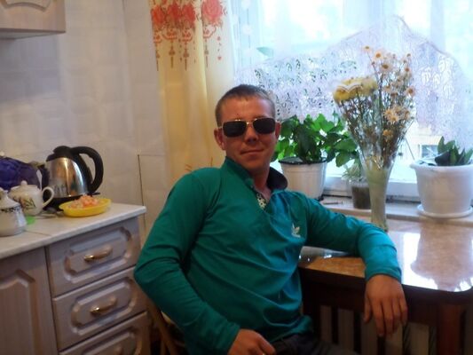  ,   , 38 ,   