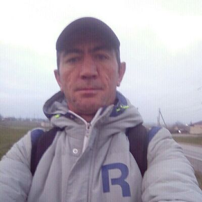  ,   Muhammad, 42 ,   ,   , c , 