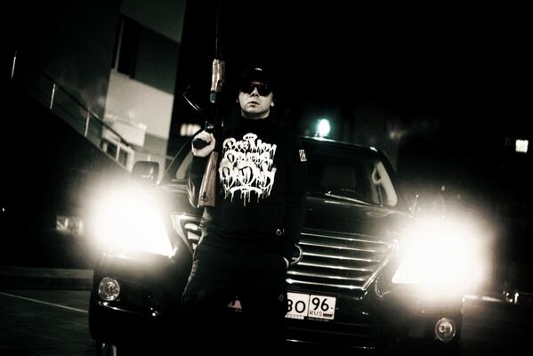  ,    , 36 ,   ,   , c 