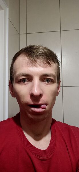  Bielany Wroclawskie,   , 34 ,   ,   