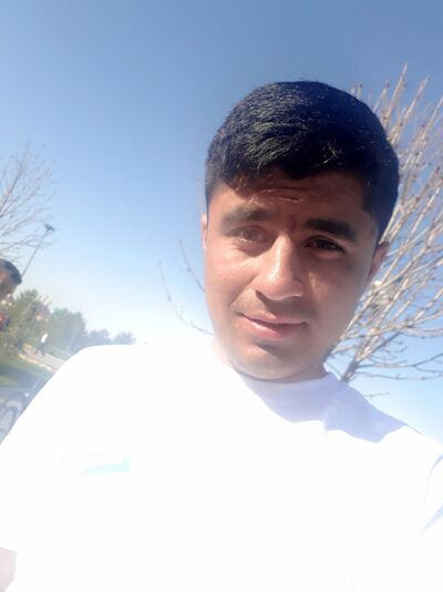  ,   Farrux, 35 ,   ,   , c 